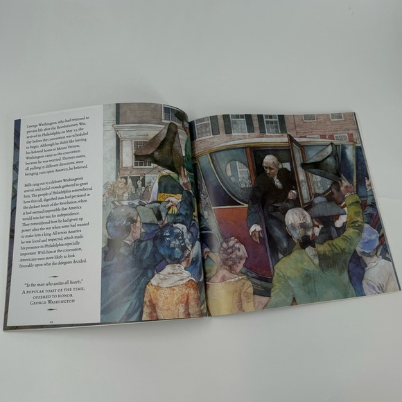 🌴 We the People - Picture 3 of 4